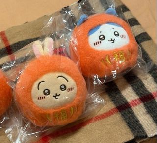 （分類：）位於 。 由 stonernweed 提交（商品編號 1371930273，圖片 1）。簡介： 。