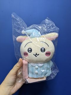 （分類：）位於 。 由 gentlemoon__860 提交（商品編號 1371957473，圖片 1）。簡介： 。