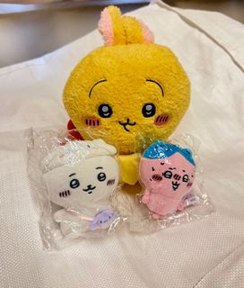 （分類：）位於 。 由 ct.kkkd 提交（商品編號 1371978606，圖片 1）。簡介： 。