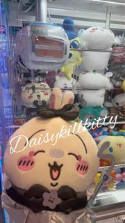 （分類：）位於 。 由 daisykillkitty 提交（商品編號 1371950563，圖片 1）。簡介： 。