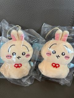 （分類：）位於 。 由 cheuklam___ 提交（商品編號 1371975625，圖片 1）。簡介： 。