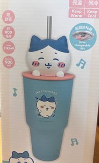 （分類：）位於 。 由 twynia123 提交（商品編號 1372064620，圖片 1）。簡介： 。