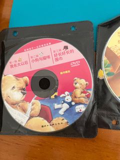 (Category: ) located in . Submitted by ctkang105 (Listing ID 1371965030, Image 1). Description: .
