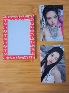 （分類：）位於 。 由 et4236 提交（商品編號 1372064830，圖片 1）。簡介： 。