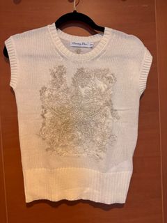 (Category: ) located in . Submitted by mcclosetclearout (Listing ID 1372005591, Image 1). Description: .