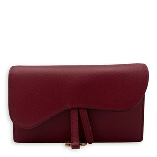 (Category: ) located in . Submitted by carousellluxury (Listing ID 1354974280, Image 1). Description: .