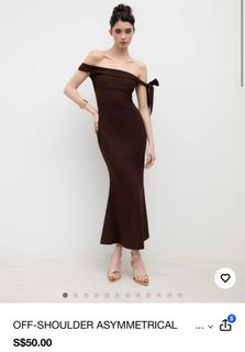 (Category: ) located in . Submitted by zoewepreloved (Listing ID 1372085235, Image 1). Description: .