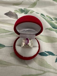 (Category: ) located in . Submitted by walbur (Listing ID 1372081921, Image 1). Description: .