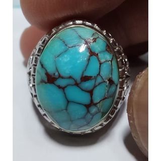 (Category: ) located in . Submitted by rizqcoin (Listing ID 1371906666, Image 1). Description: .