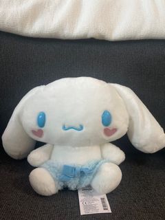 （分類：）位於 。 由 gudexx 提交（商品編號 1372006378，圖片 1）。簡介： 。