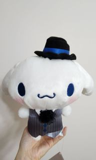 （分類：）位於 。 由 chinglan29 提交（商品編號 1372005232，圖片 1）。簡介： 。