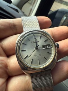 (Category: ) located in . Submitted by xx85xx (Listing ID 1371934264, Image 1). Description: .