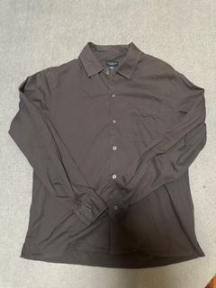 （分類：）位於 。 由 quincy125 提交（商品編號 1372016367，圖片 1）。簡介： 。