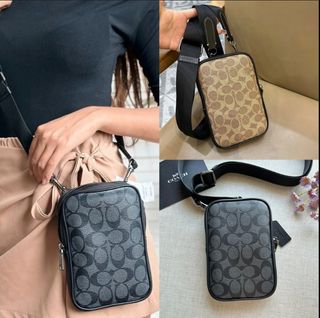 (Category: ) located in . Submitted by trend_boutique (Listing ID 1371963270, Image 1). Description: .