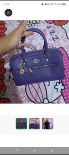 (Kategori: ) berada di . Dikirim oleh ice_me399 (ID iklan 1372007933, Gambar 1). Deskripsi: .