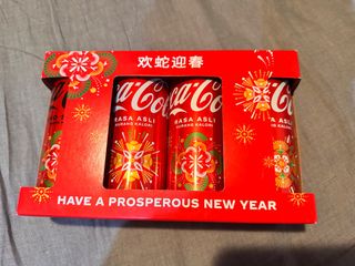 （分類：）位於 。 由 coke.f 提交（商品編號 1371919433，圖片 1）。簡介： 。