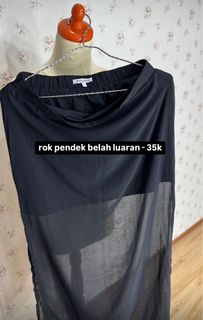(Kategori: ) berada di . Dikirim oleh chantiqa.dwi07 (ID iklan 1372055610, Gambar 1). Deskripsi: .