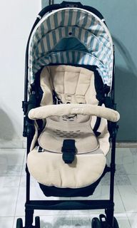 （分類：）位於 。 由 thomasqoo20042 提交（商品編號 1372037485，圖片 1）。簡介： 。