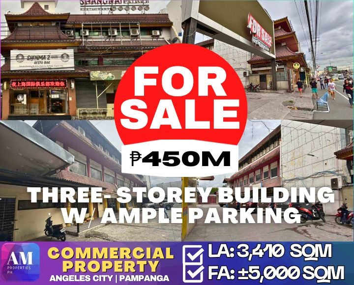 (Category: ) located in . Submitted by am_properties_ph (Listing ID 1371972423, Image 1). Description: .