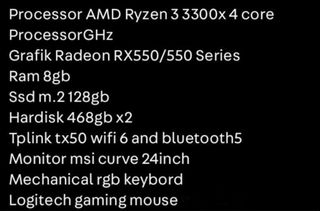 (Category: ) located in . Submitted by _zfbundle (Listing ID 1371929445, Image 1). Description: .