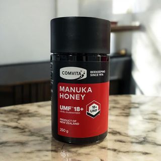 （分類：）位於 。 由 moneytom 提交（商品編號 1372059517，圖片 1）。簡介： 。