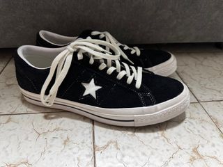 （分類：）位於 。 由 ashtonbako 提交（商品編號 1372044357，圖片 1）。簡介： 。