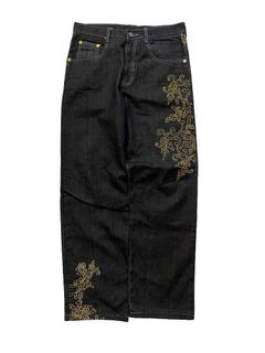 (Category: ) located in . Submitted by figureang (Listing ID 1371926679, Image 1). Description: .