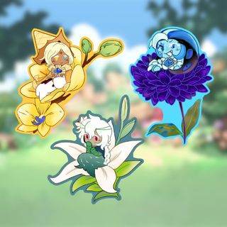 (Category: ) located in . Submitted by pombers (Listing ID 1371923675, Image 1). Description: .