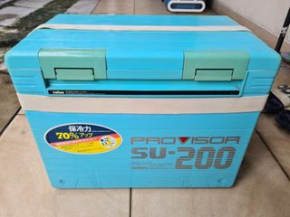 (Kategori: ) berada di . Dikirim oleh wieliamwid76437 (ID iklan 1371909078, Gambar 1). Deskripsi: .