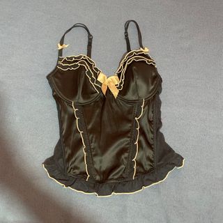 (Category: ) located in . Submitted by smrssl.1 (Listing ID 1371939484, Image 1). Description: .