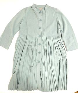 (Category: ) located in . Submitted by fashbuy (Listing ID 1371989315, Image 1). Description: .