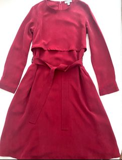 (Category: ) located in . Submitted by fashbuy (Listing ID 1371993460, Image 1). Description: .