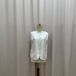 (Kategori: ) berada di . Dikirim oleh pernahbersama.co (ID iklan 1371965068, Gambar 1). Deskripsi: .