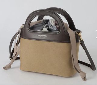 (Category: ) located in . Submitted by lululemonpop (Listing ID 1372043761, Image 1). Description: .
