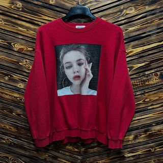 (Kategori: ) berada di . Dikirim oleh rf_thrift (ID iklan 1371995545, Gambar 1). Deskripsi: .