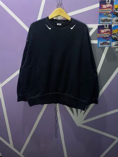 (Kategori: ) berada di . Dikirim oleh aurasecond.id (ID iklan 1371942110, Gambar 1). Deskripsi: .