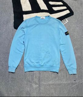 (Kategori: ) berada di . Dikirim oleh kvnstore.id (ID iklan 1372077068, Gambar 1). Deskripsi: .