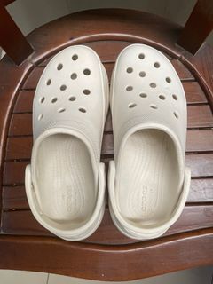 (Kategori: ) berada di . Dikirim oleh notreallyjunks (ID iklan 1371974669, Gambar 1). Deskripsi: .
