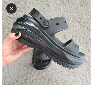 (Category: ) located in . Submitted by aj.preloved (Listing ID 1371904731, Image 1). Description: .