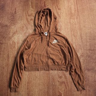 (Kategori: ) berada di . Dikirim oleh dats_storeid (ID iklan 1372077999, Gambar 1). Deskripsi: .