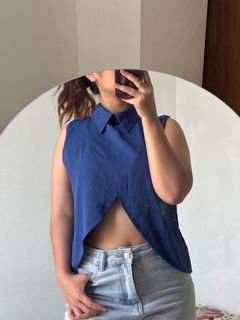 (Kategori: ) berada di . Dikirim oleh cacaa_s (ID iklan 1371966109, Gambar 1). Deskripsi: .
