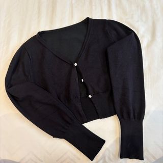 (Category: ) located in . Submitted by oldieode (Listing ID 1371968941, Image 1). Description: .