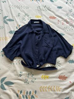 (Category: ) located in . Submitted by h.haspranx (Listing ID 1371969627, Image 1). Description: .