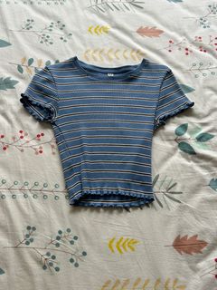 (Category: ) located in . Submitted by h.haspranx (Listing ID 1371970663, Image 1). Description: .