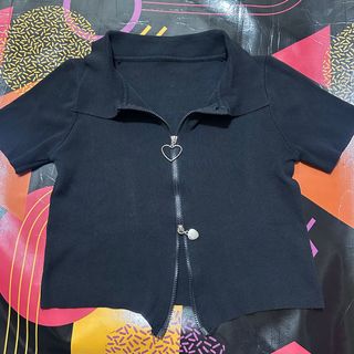 (Kategori: ) berada di . Dikirim oleh somethingulike_ (ID iklan 1372072059, Gambar 1). Deskripsi: .