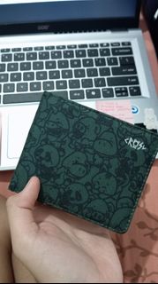 (Kategori: ) berada di . Dikirim oleh arelle1813 (ID iklan 1372072380, Gambar 1). Deskripsi: .