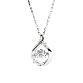 （分類：）位於 。 由 hasllajewelry 提交（商品編號 1371981219，圖片 1）。簡介： 。