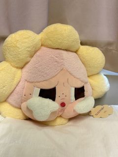 （分類：）位於 。 由 ct.kkkd 提交（商品編號 1371975102，圖片 1）。簡介： 。