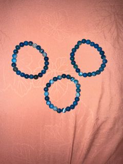 (Category: ) located in . Submitted by kkattwo (Listing ID 1372074689, Image 1). Description: .