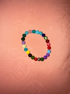 (Category: ) located in . Submitted by kkattwo (Listing ID 1372075089, Image 1). Description: .
